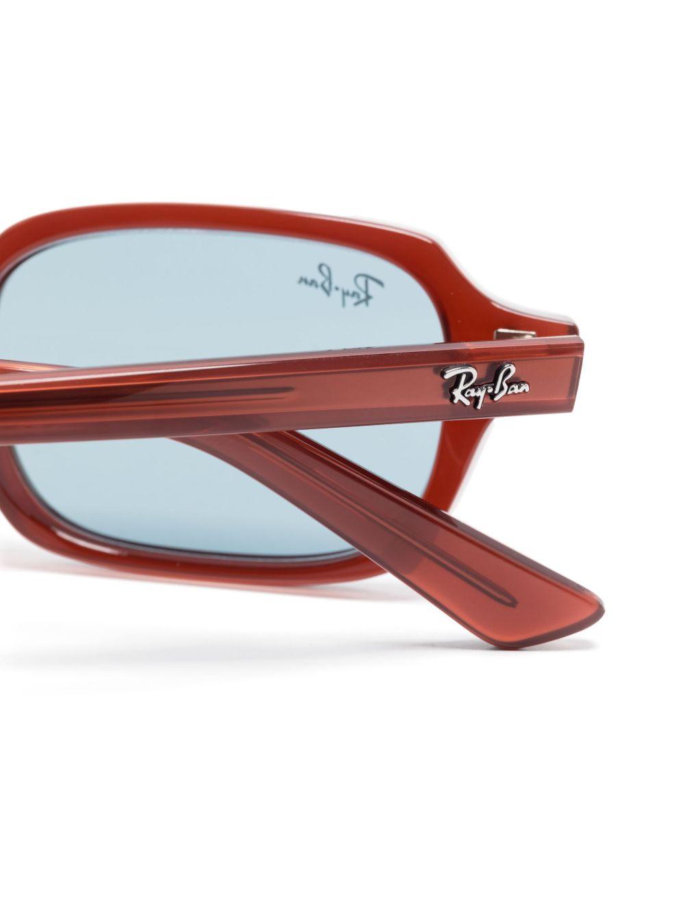Zuri sunglasses Product Image