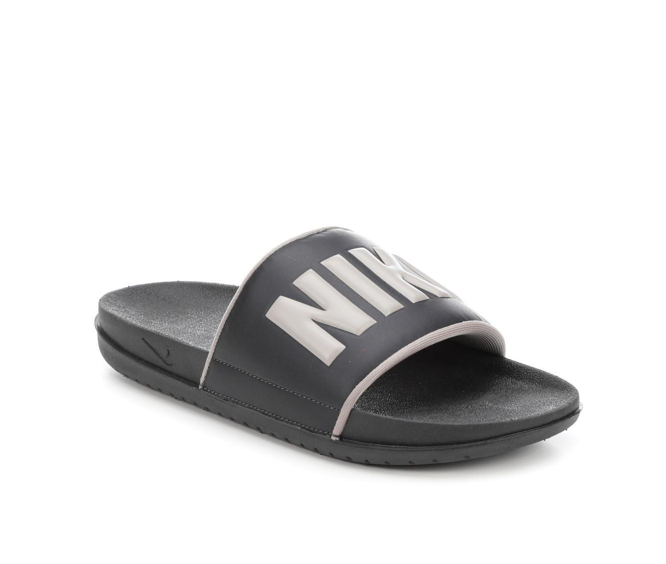 Men's Nike Off Court Sport Slides Product Image