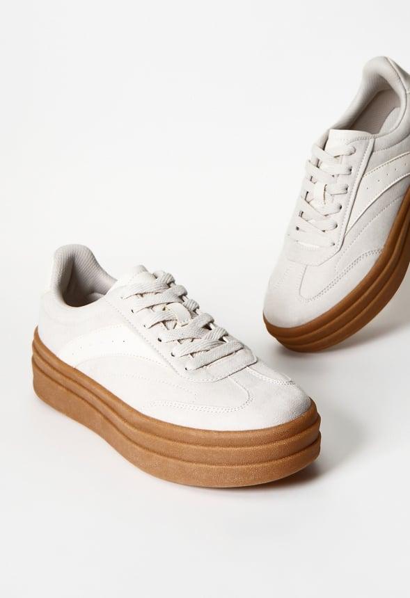 Dillon Sneaker Product Image
