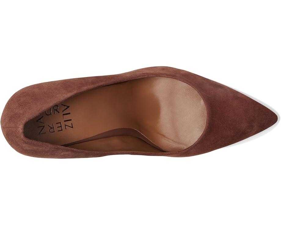 Go-to Janey Pumps Product Image