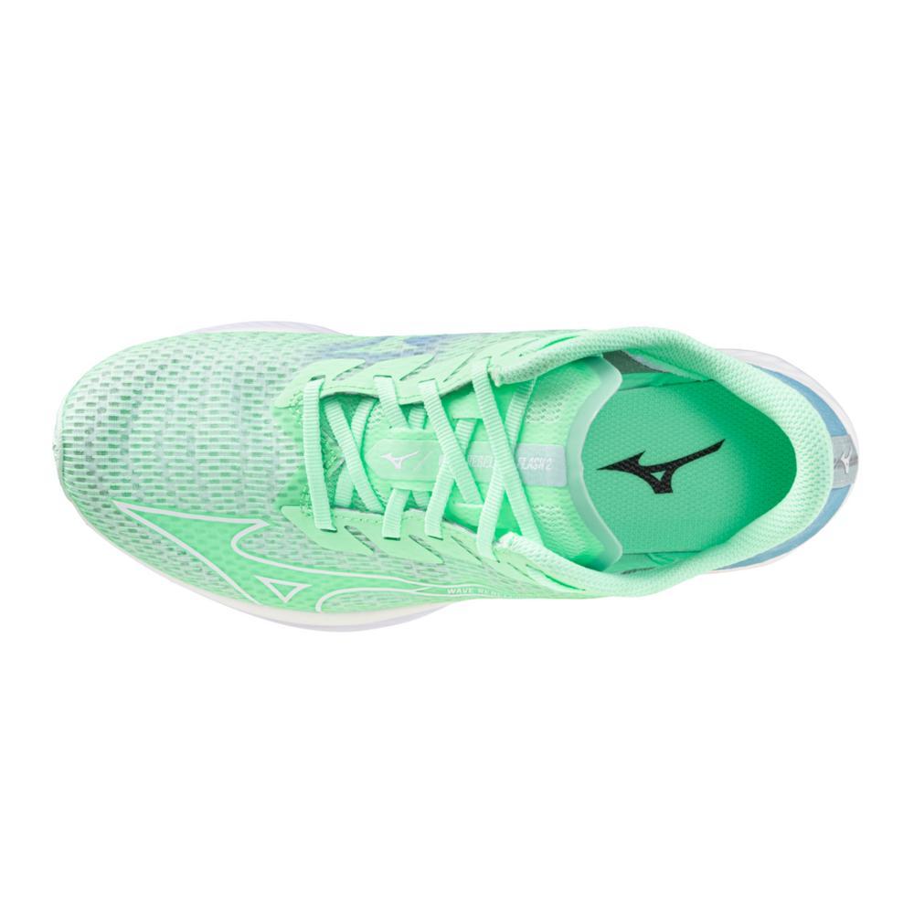 Women's Wave Rebellion Flash 2 Running Shoe Product Image