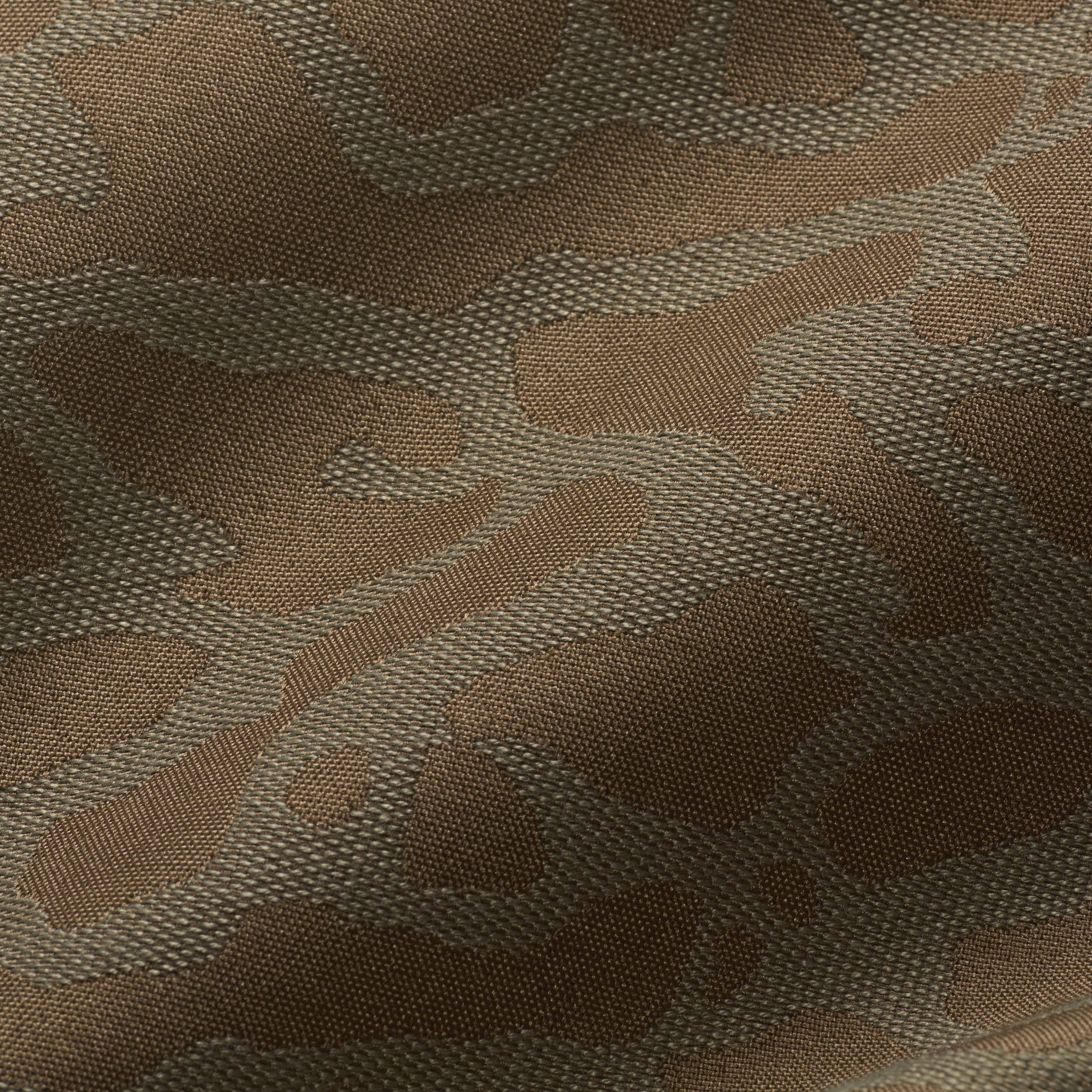 Jordan Icon Tote Bag (17L) Product Image