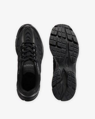 Men's Storm 96 2K Lite Sneakers Product Image