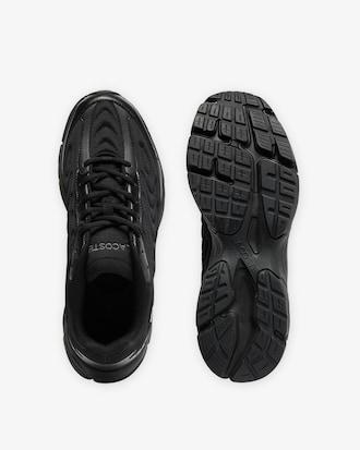 Men's Storm 96 2K Lite Sneakers Product Image