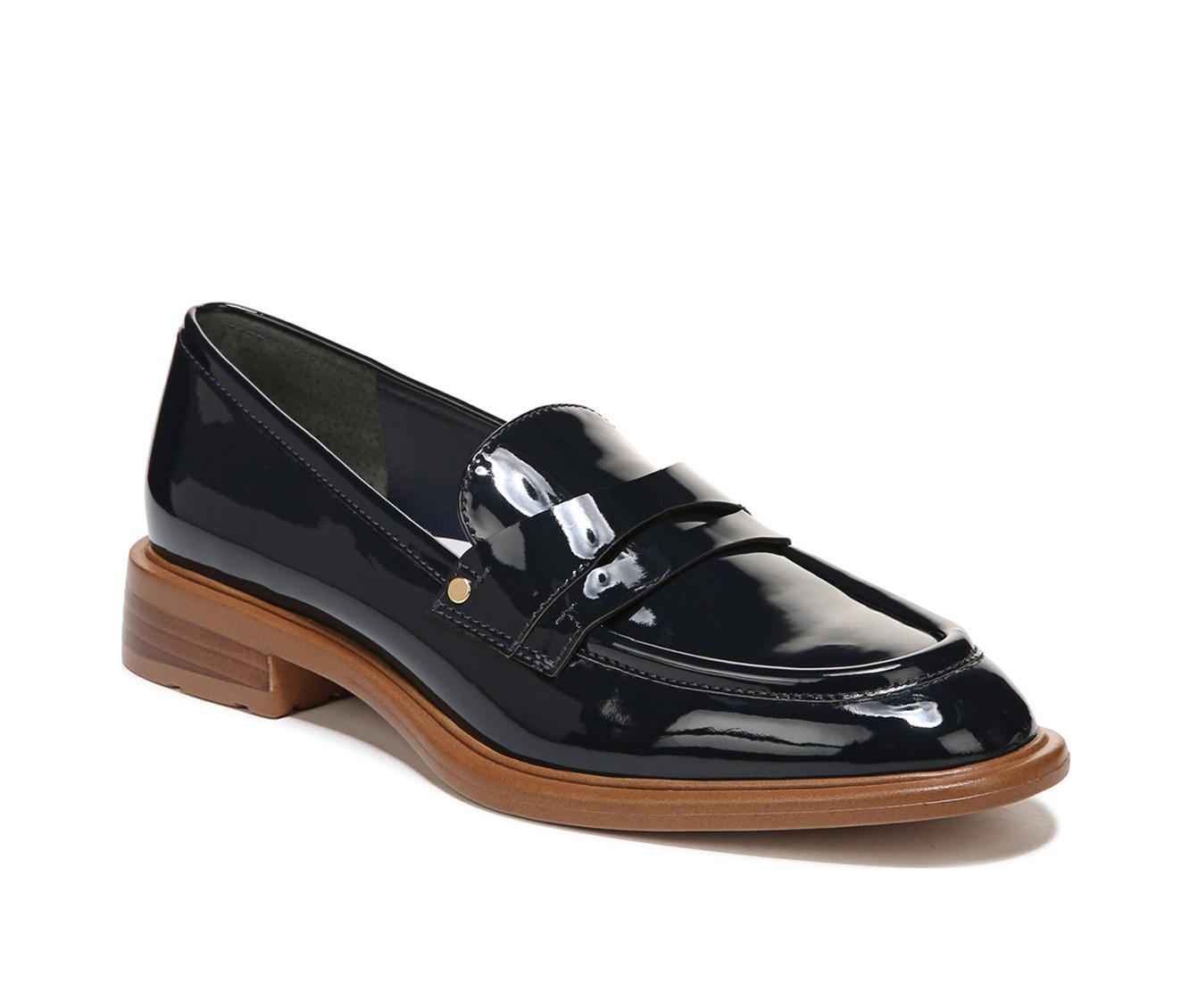 Women's Franco Sarto Edith 2 Loafers Product Image