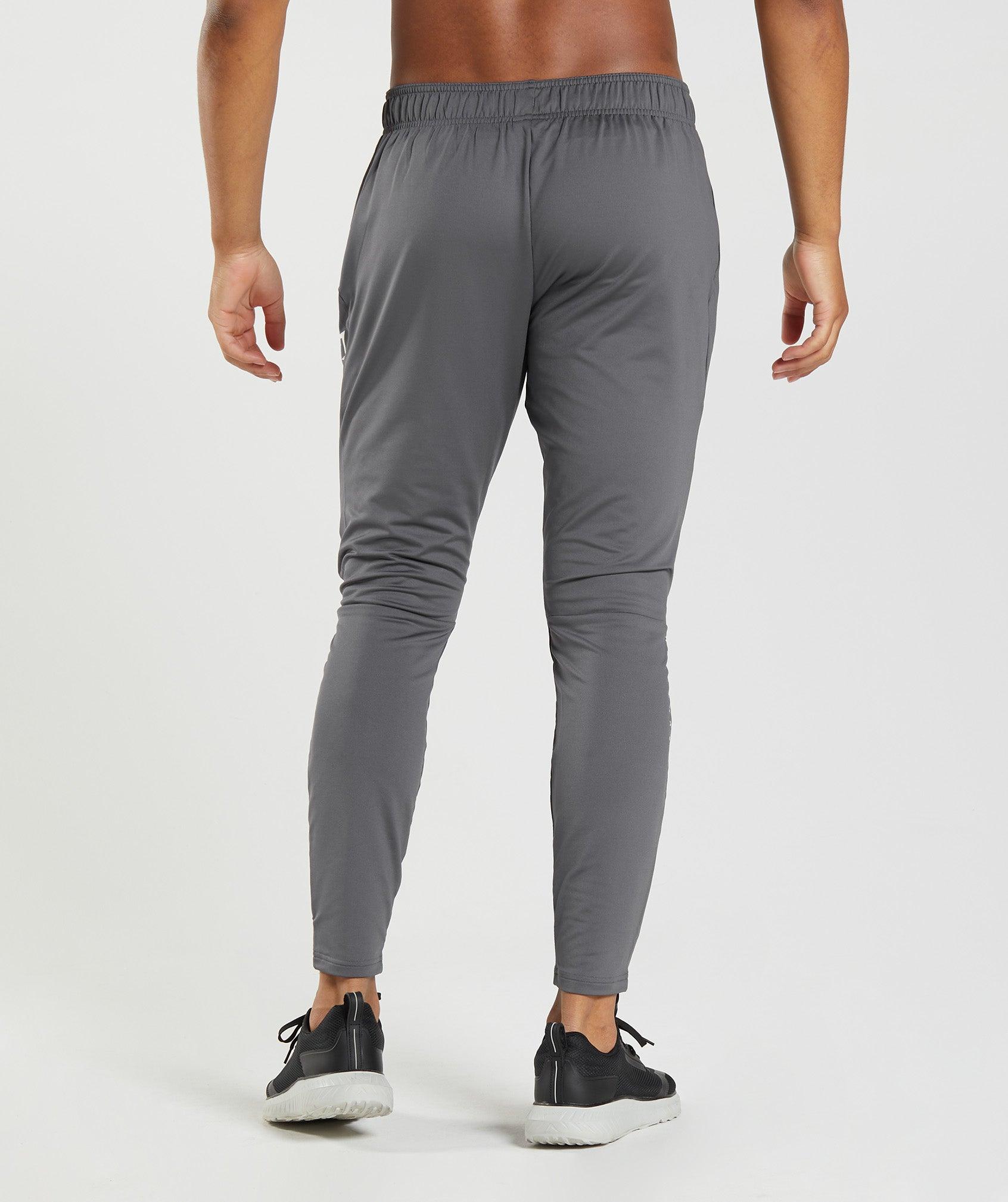 Sport Joggers Product Image