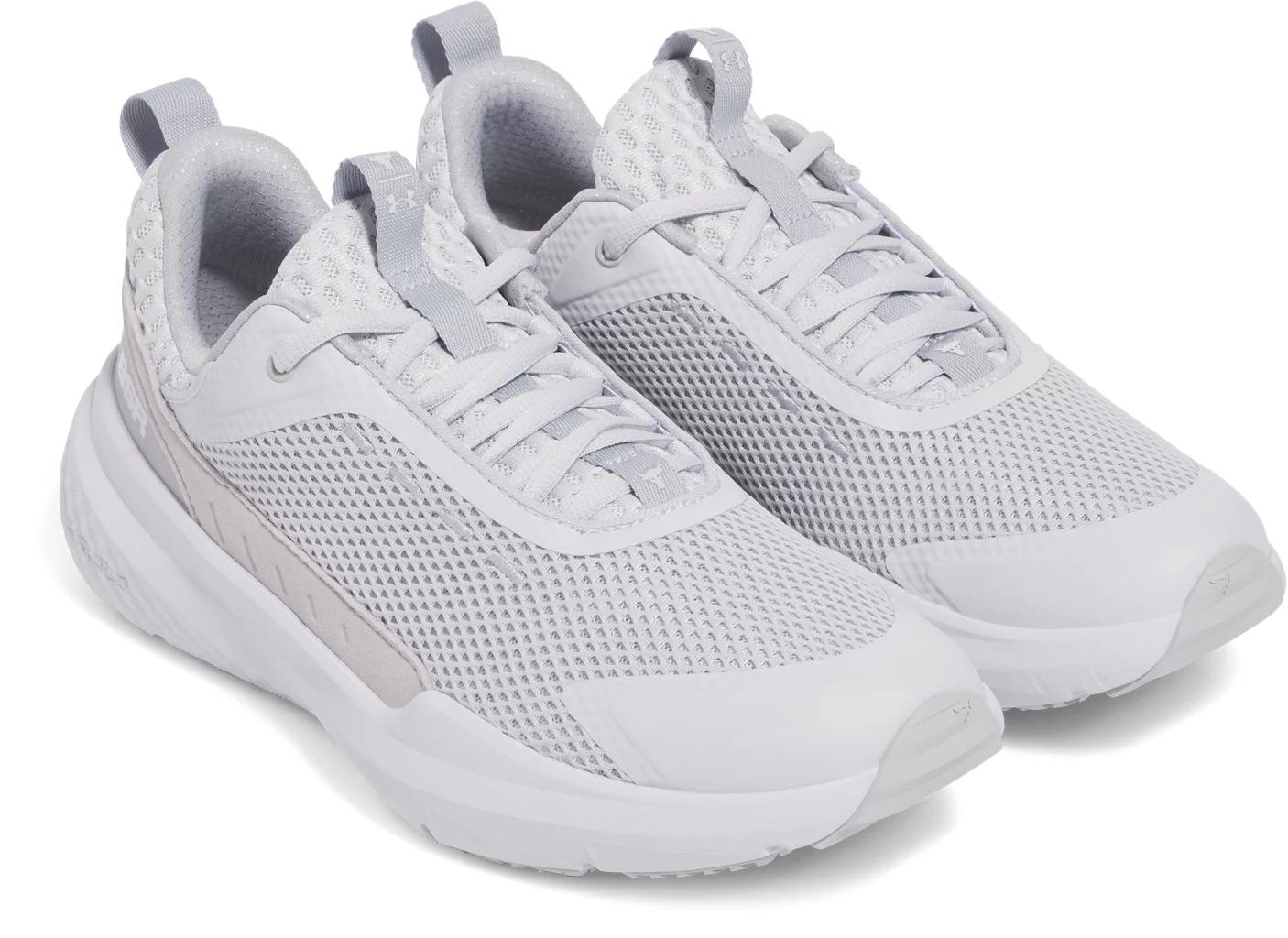 Project Rock BSR 5 Product Image