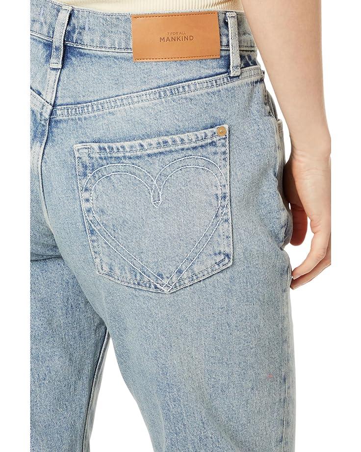 Cropped Alexa Product Image