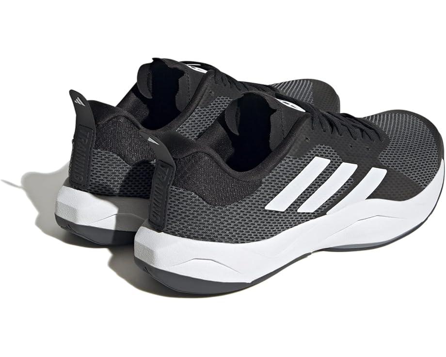 Everyset Product Image