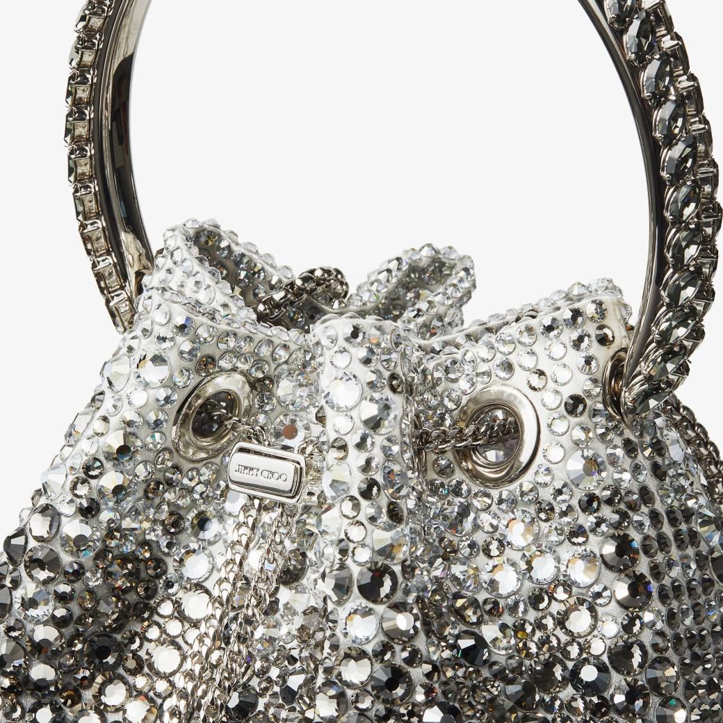 Bon Bon Product Image