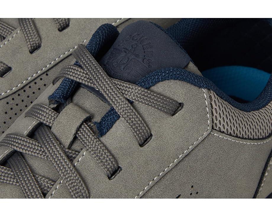 Men's Dockers Go-2 Product Image