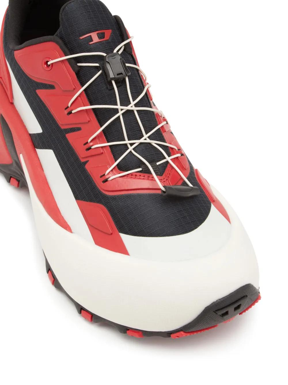 D-Cage Runner sneakers Product Image