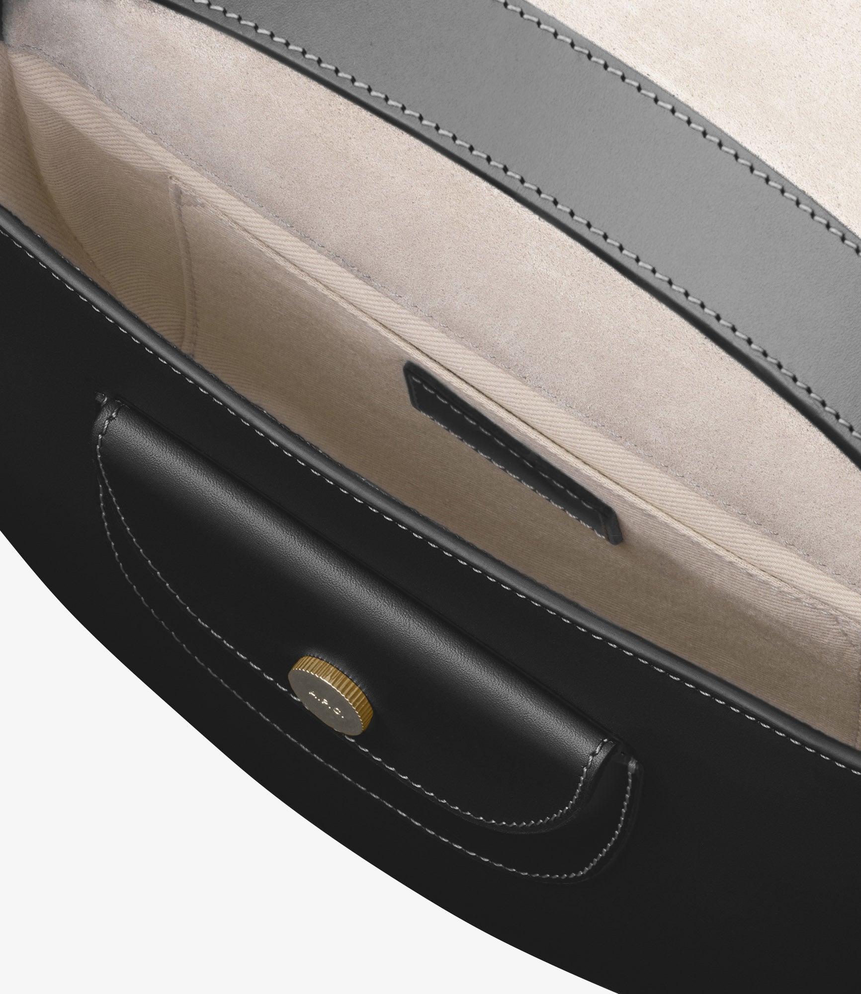 Pocket Small bag Female Product Image