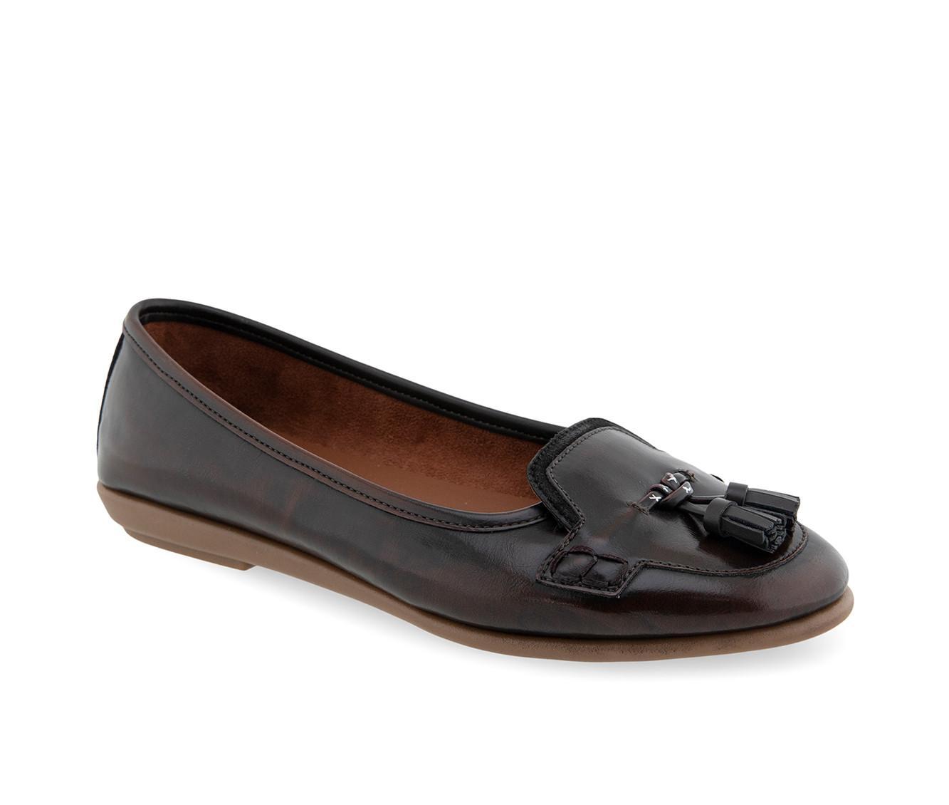 Women's Aerosoles Brooks Flats Product Image