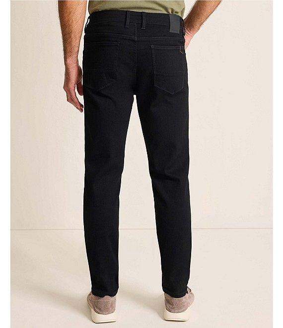 Tommy Bahama Indigo Palms Jeans Product Image