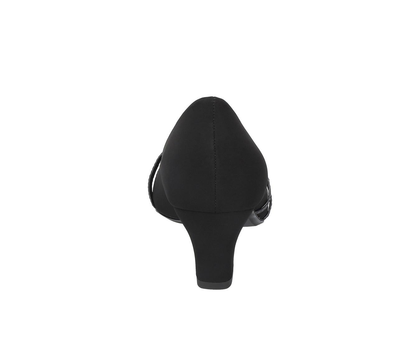 Women's Easy Street Cristiny Pumps Product Image