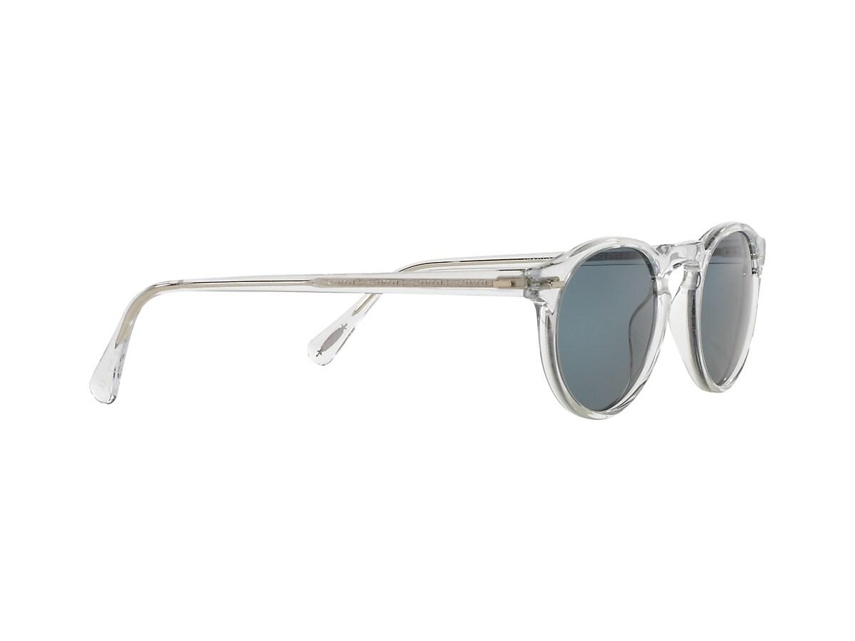 Gregory Peck Sun 0OV5217S__1483R8 Product Image