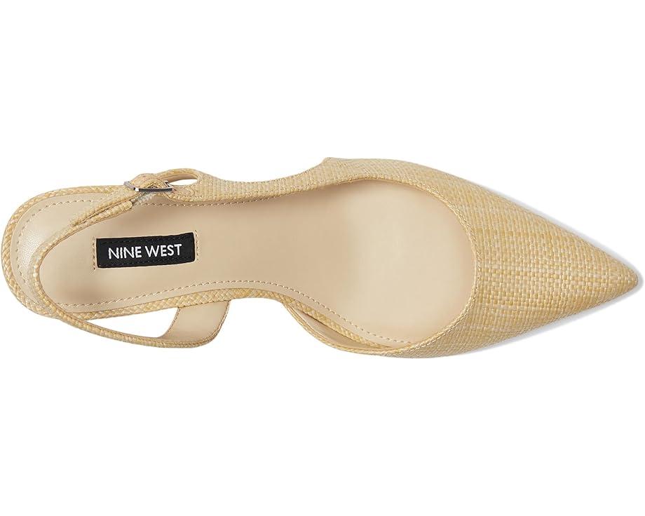 The Essential Back Seam Sheer HF044 Product Image