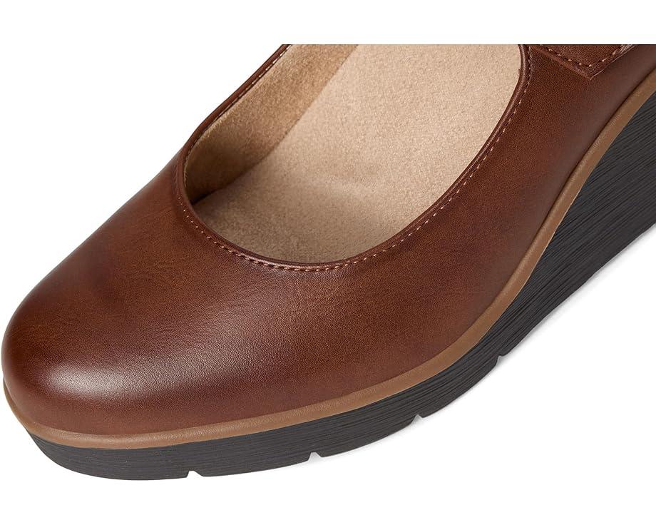 SOUL Naturalizer - About Time Product Image