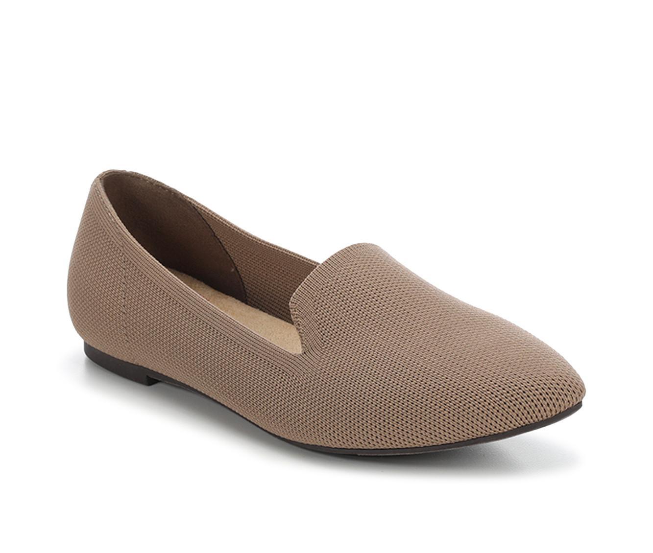 Women's Jellypop Kara Flats Product Image