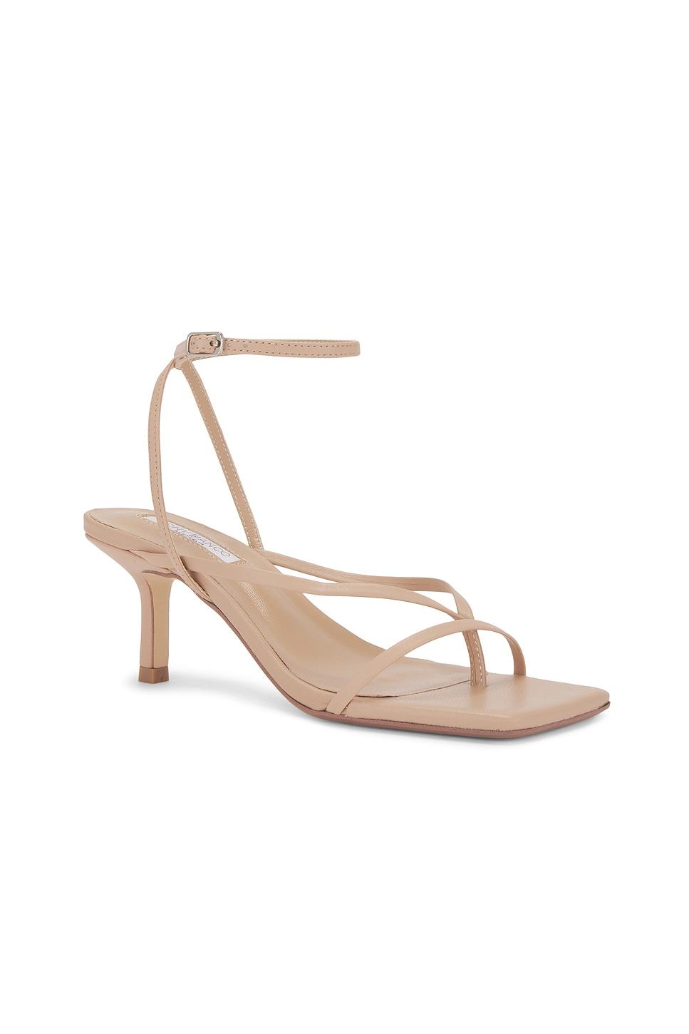 Avi Sandal Tony Bianco Product Image