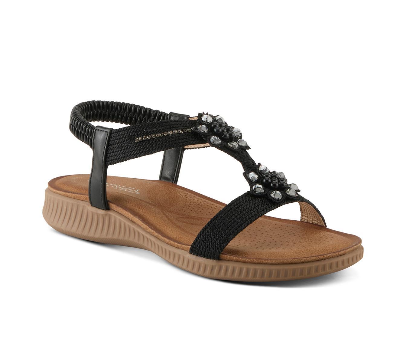 Women's Patrizia Shikoba Sandals Product Image