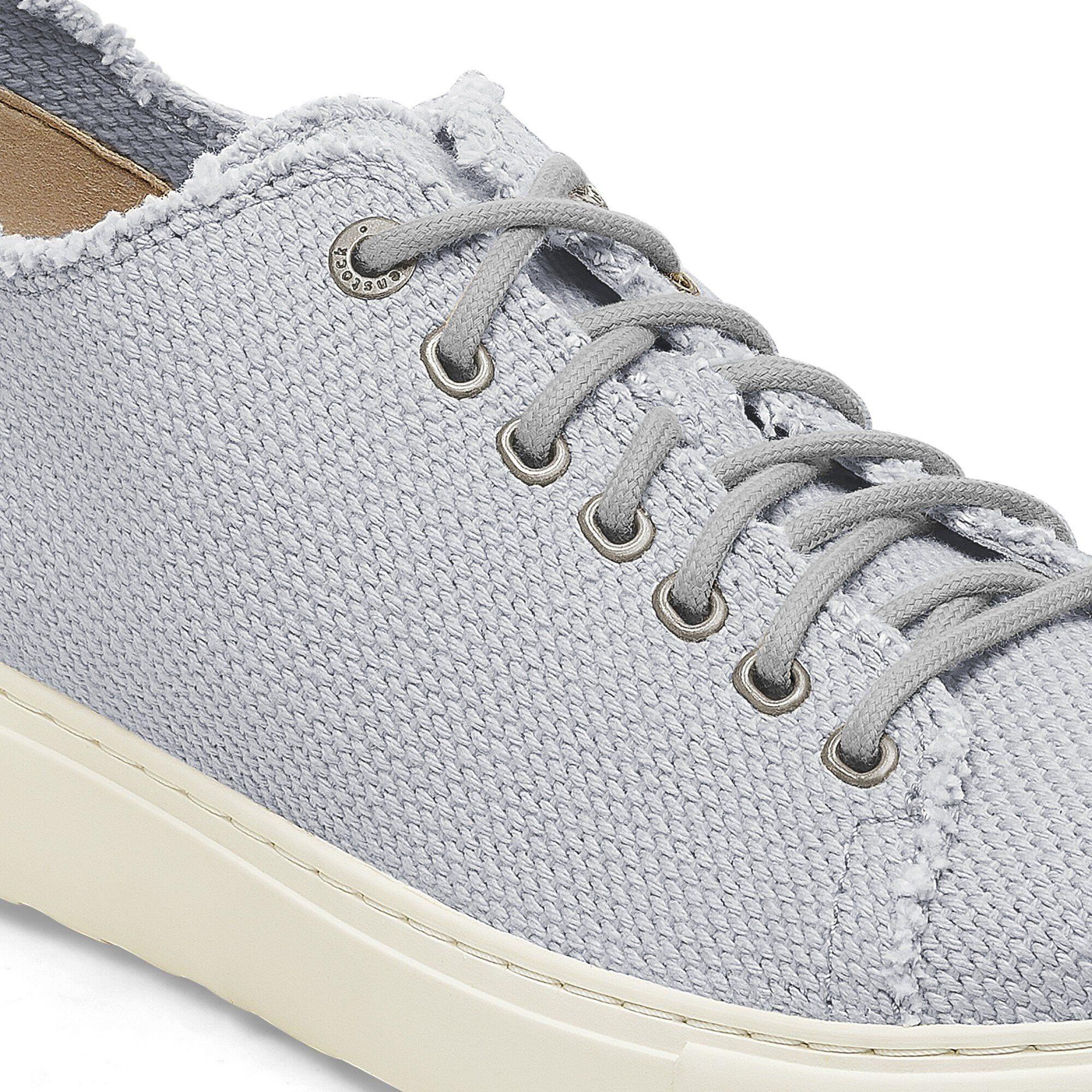 Bend Low Decon Textile Product Image