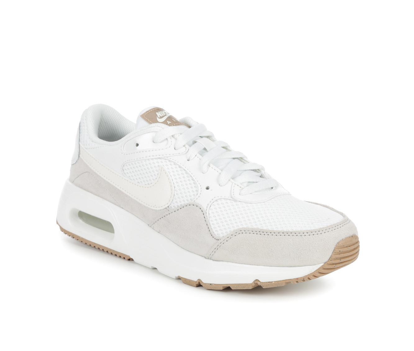 Women's Nike Air Max SC Sneakers Product Image
