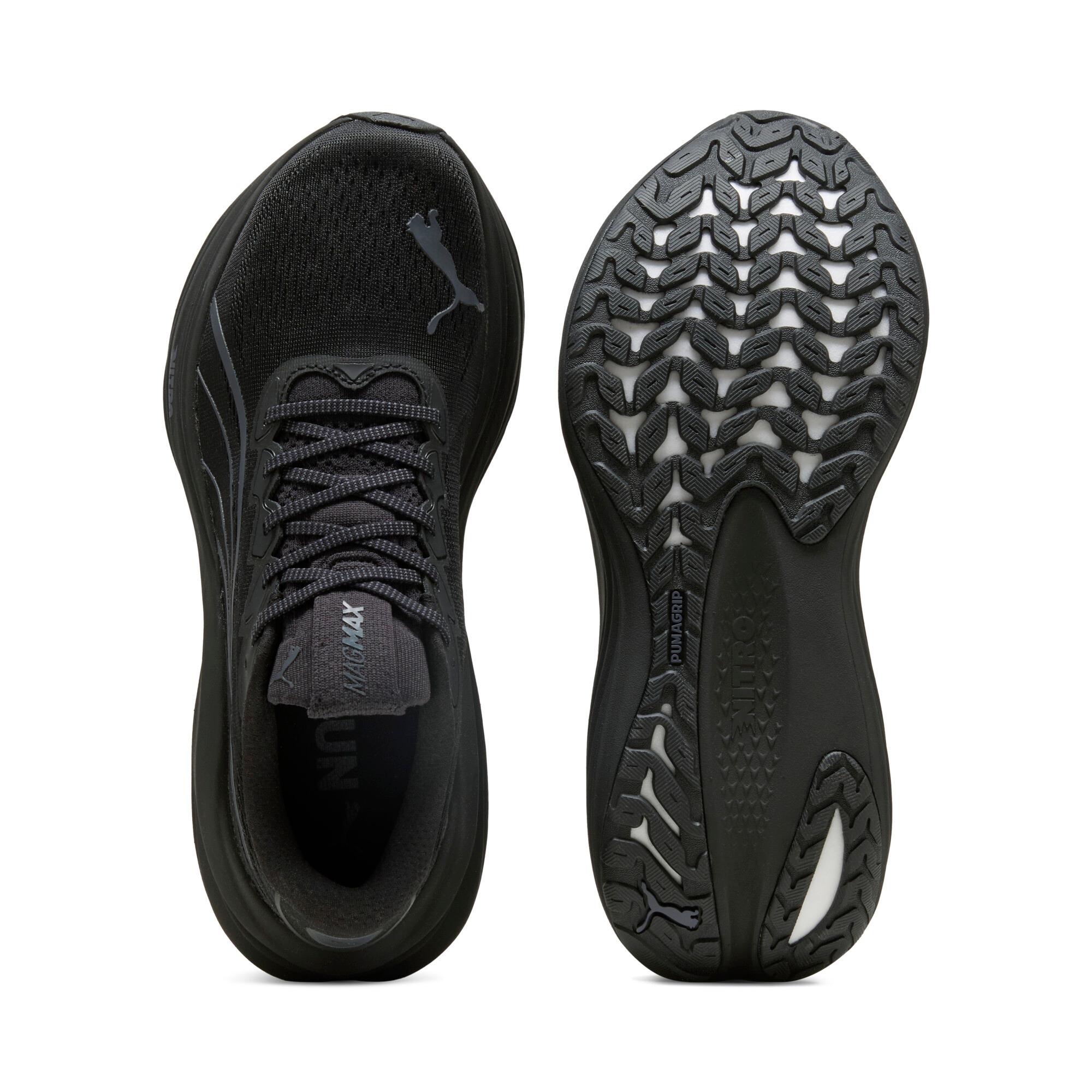MagMax NITRO™ Men's Running Shoes Product Image