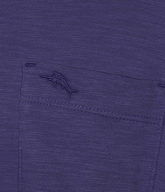 Tommy Bahama Bali Beach Short Sleeve T-Shirt Product Image