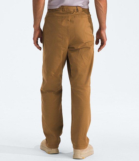 The North Face Beta Utility Belted Pants Product Image