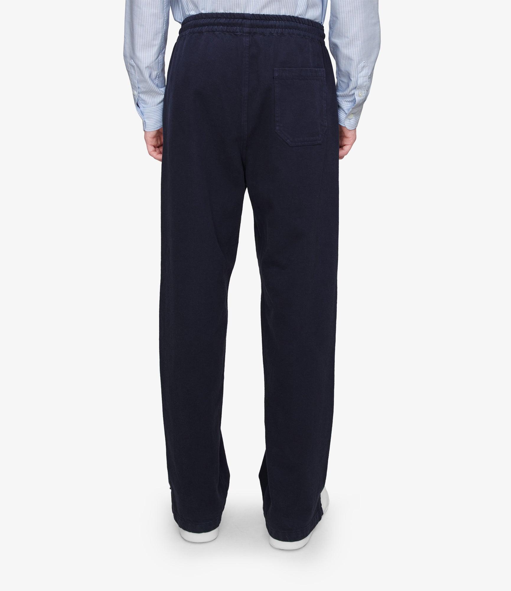 Vincent pants Male Product Image