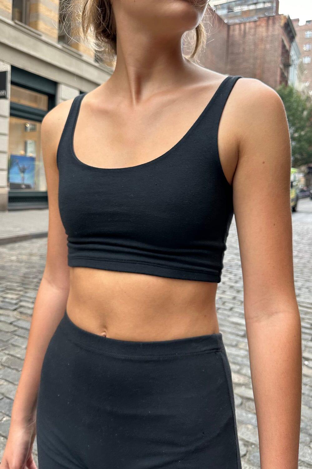 Lydia Tank Product Image