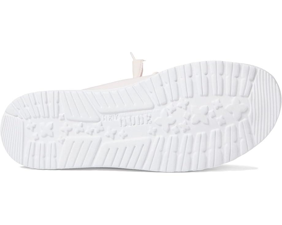 Wendy Stretch Canvas Product Image