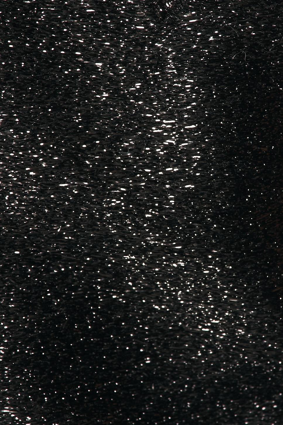 Strapless Jumpsuit Product Image