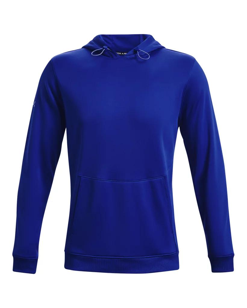 Armour Fleece® Storm Product Image