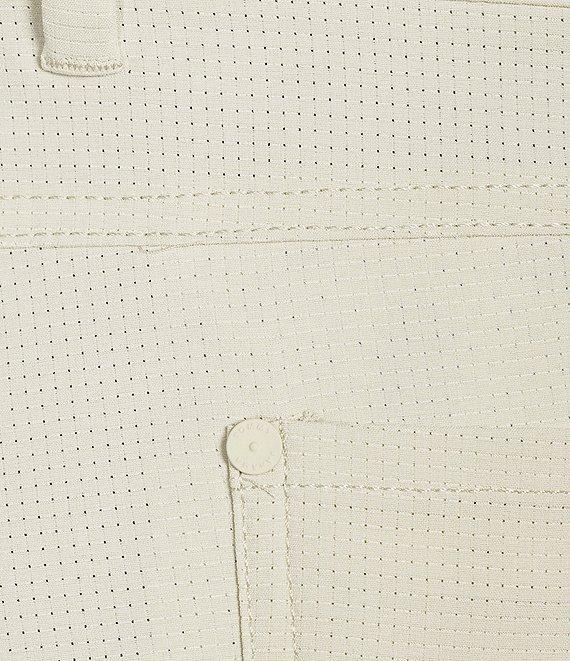 Tommy Bahama IslandZone Bahama Coast 5 Pocket Pants Product Image