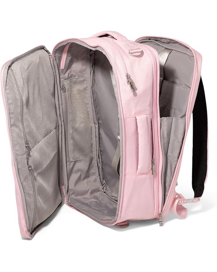 Soho Backpack Product Image