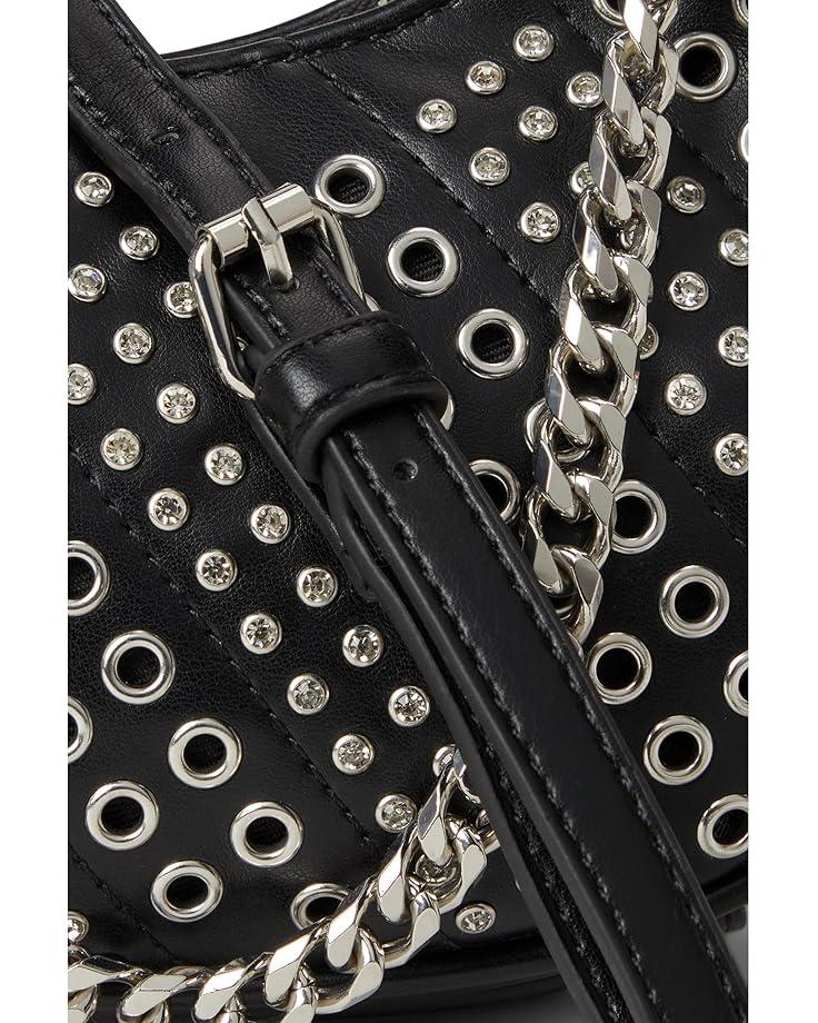 ALDO Nolia Product Image