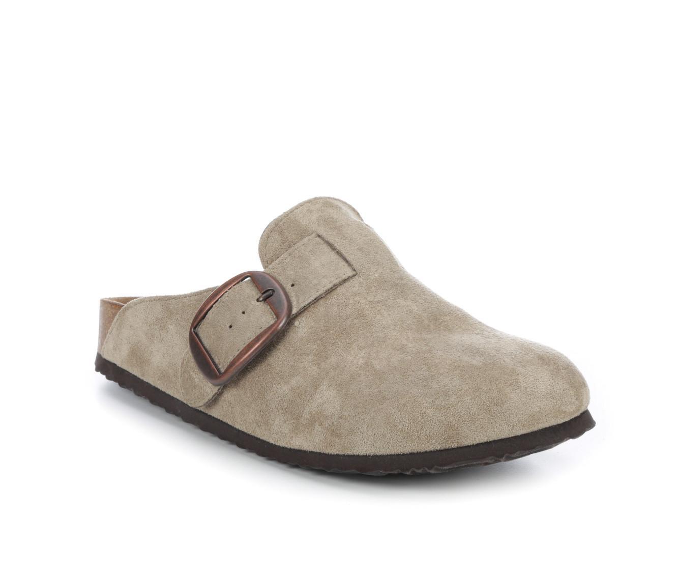 Women's Madden Girl Prim Clogs Product Image