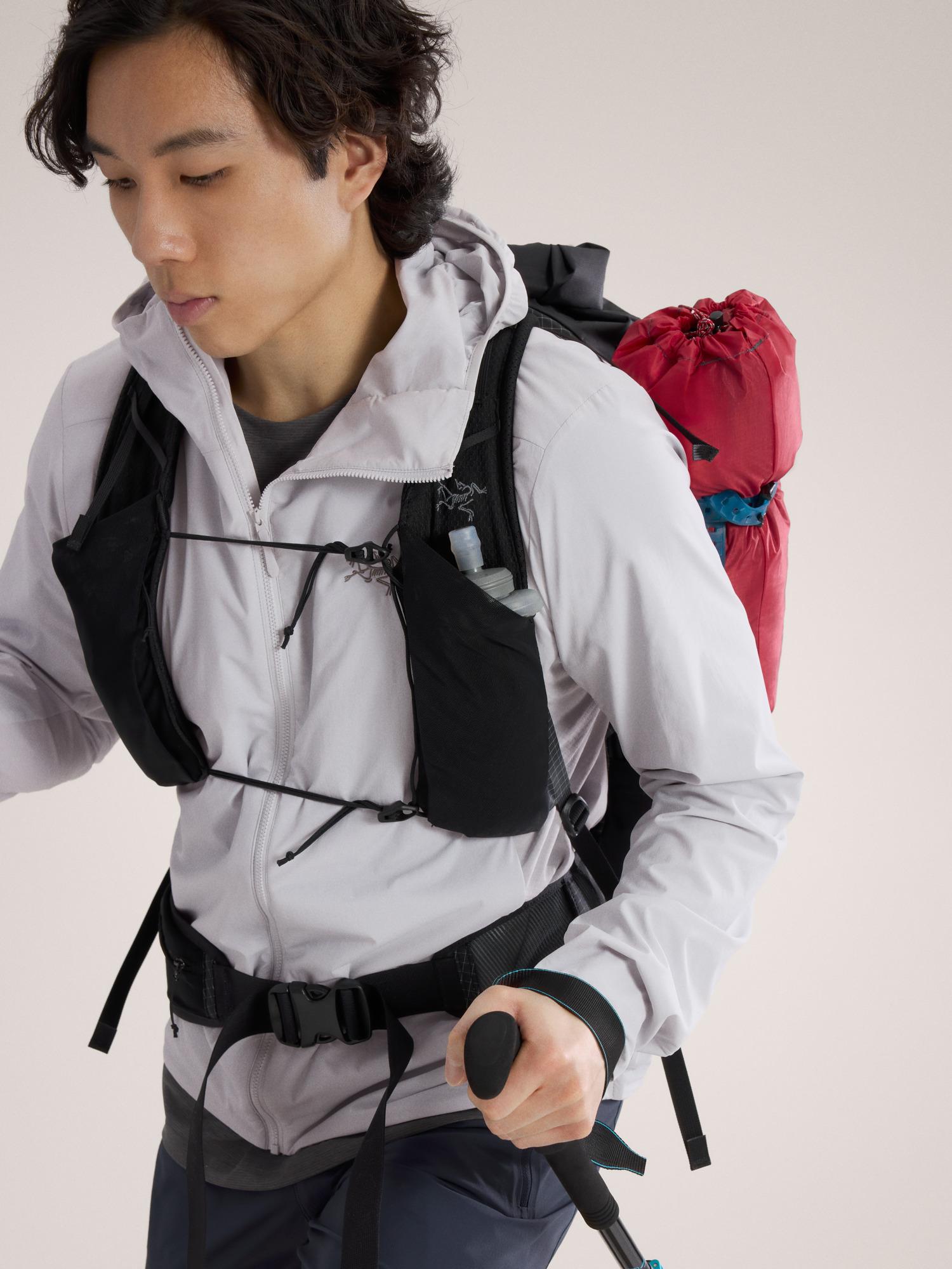 Atom SL Hoody Men's Product Image