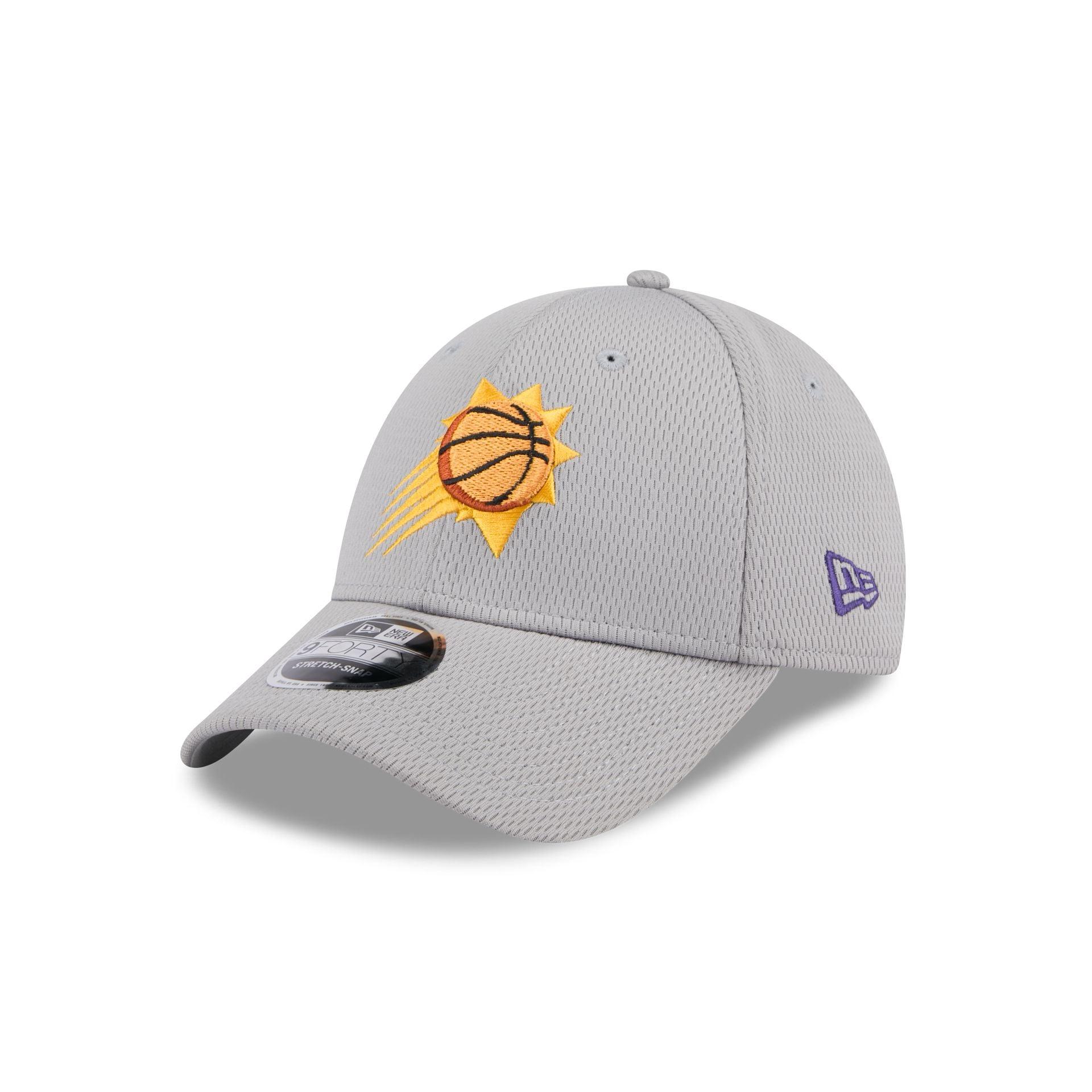 Pittsburgh Steelers Gold 9TWENTY Adjustable Hat Male Product Image