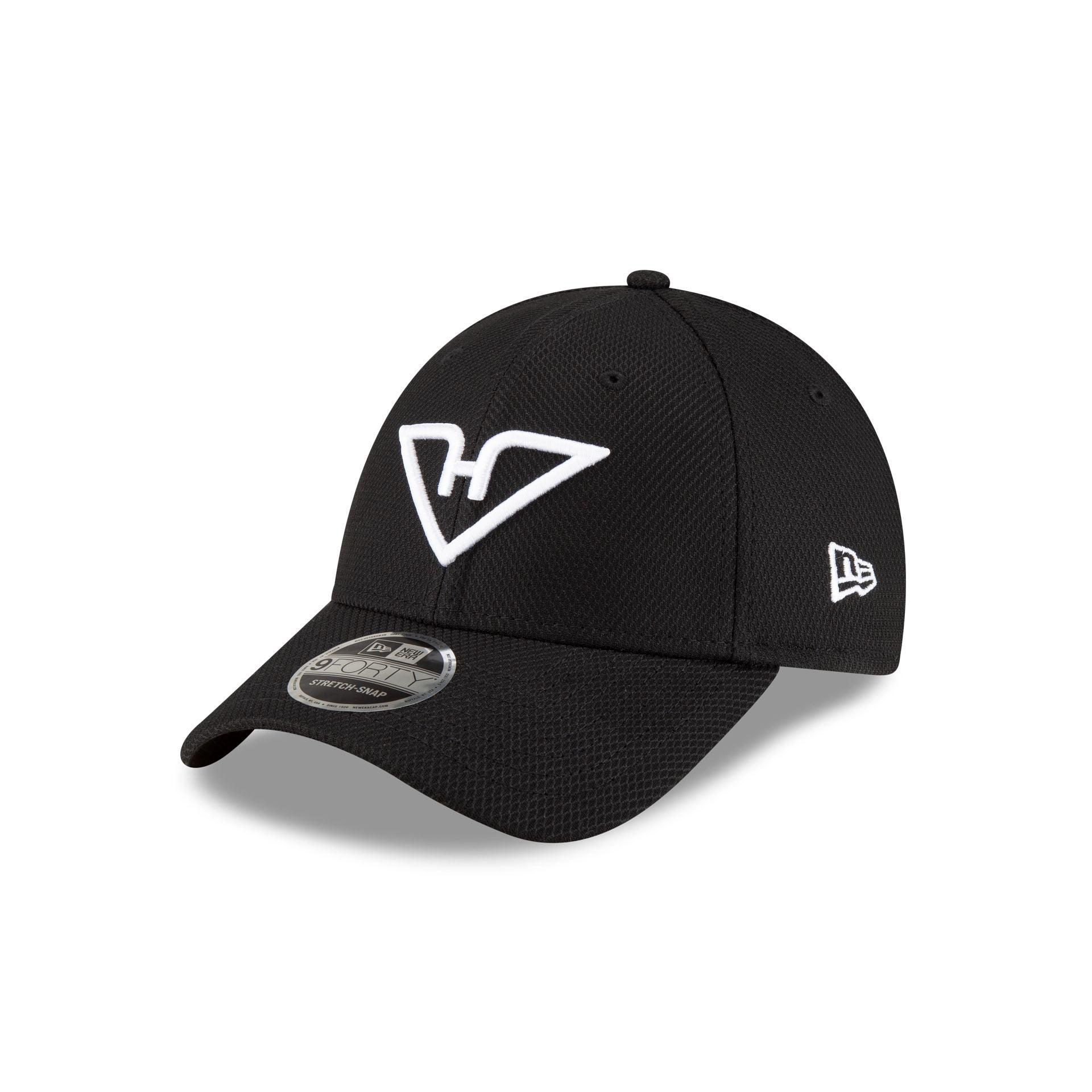 OVO x Connecticut Sun 9TWENTY Adjustable Hat Male Product Image