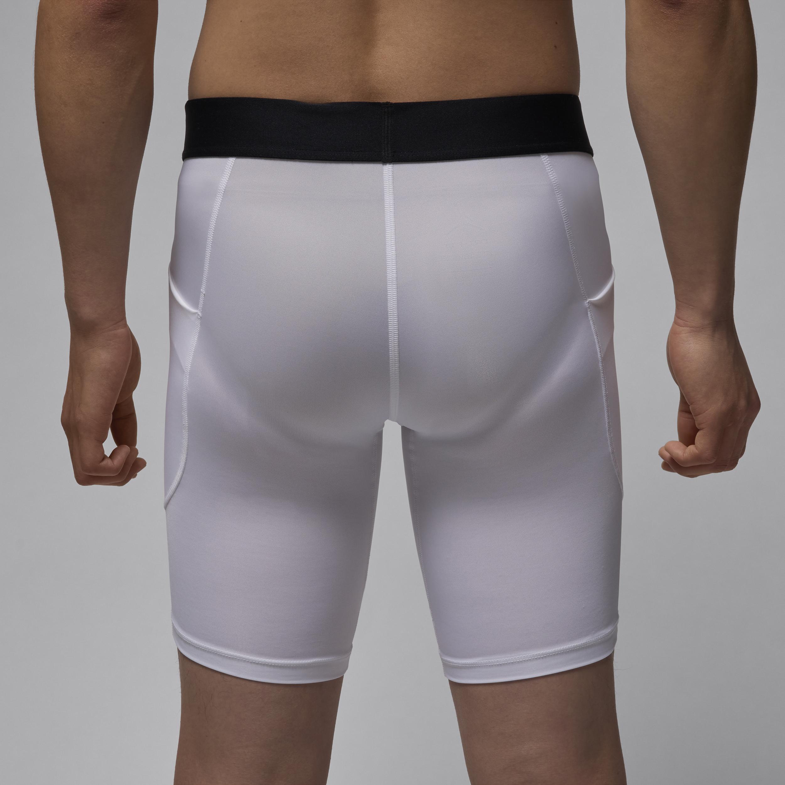 Men's Jordan Sport Dri-FIT Shorts Product Image
