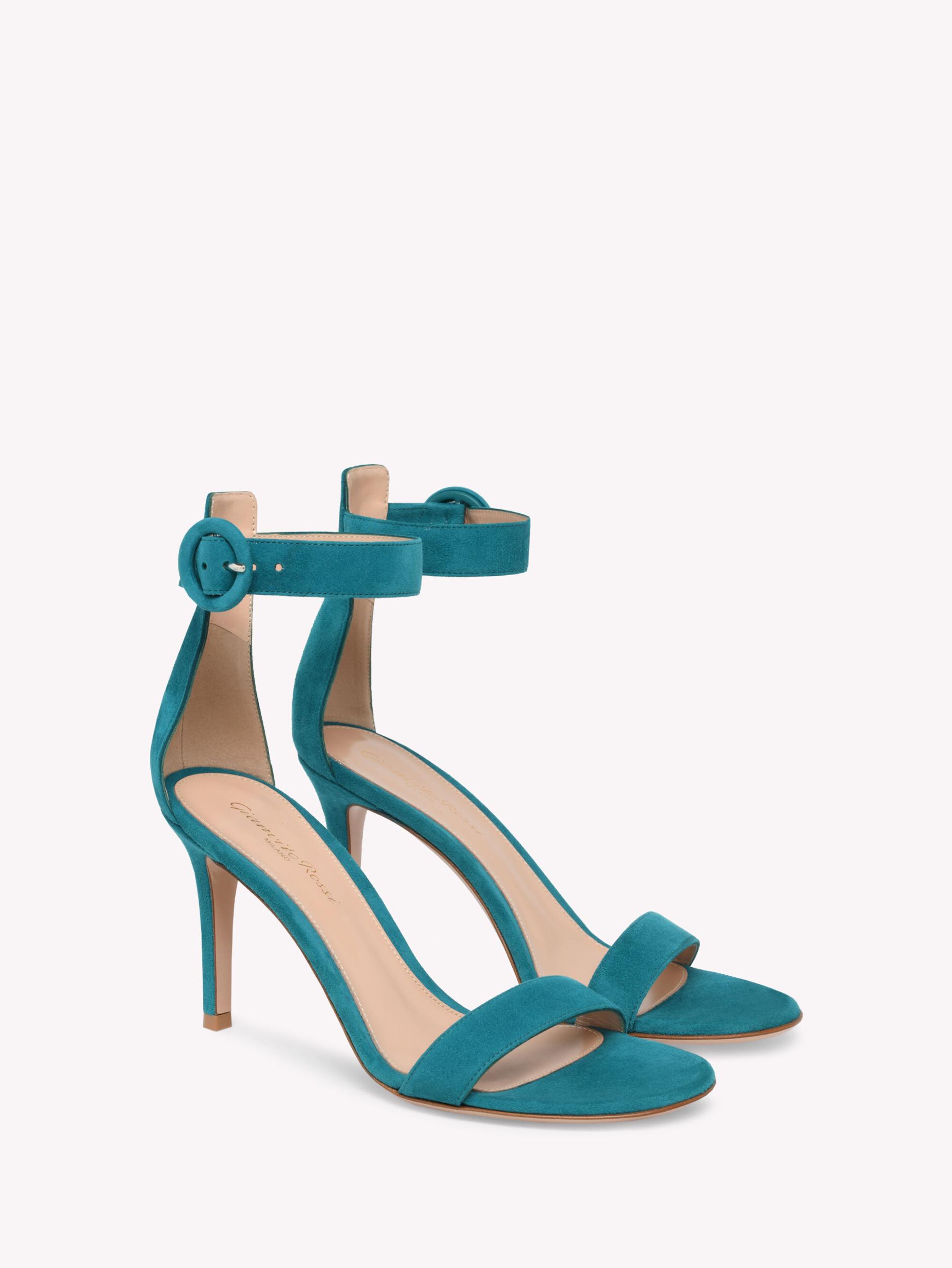 PORTOFINO 85 Gianvito Rossi Product Image