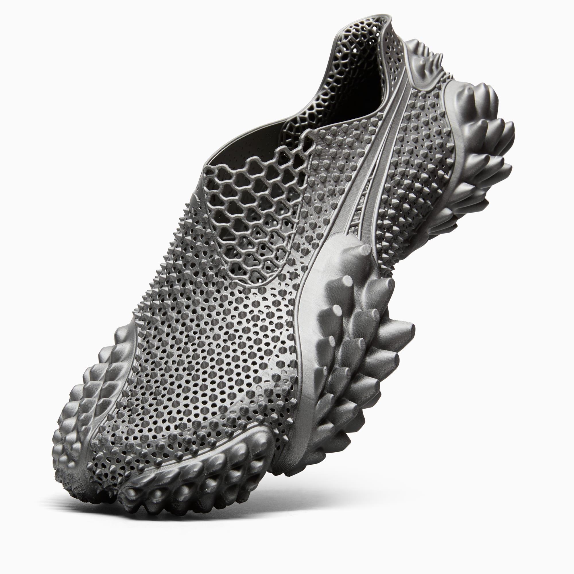 A$AP ROCKY x PUMA Mostro 3.D Men's Shoes Product Image