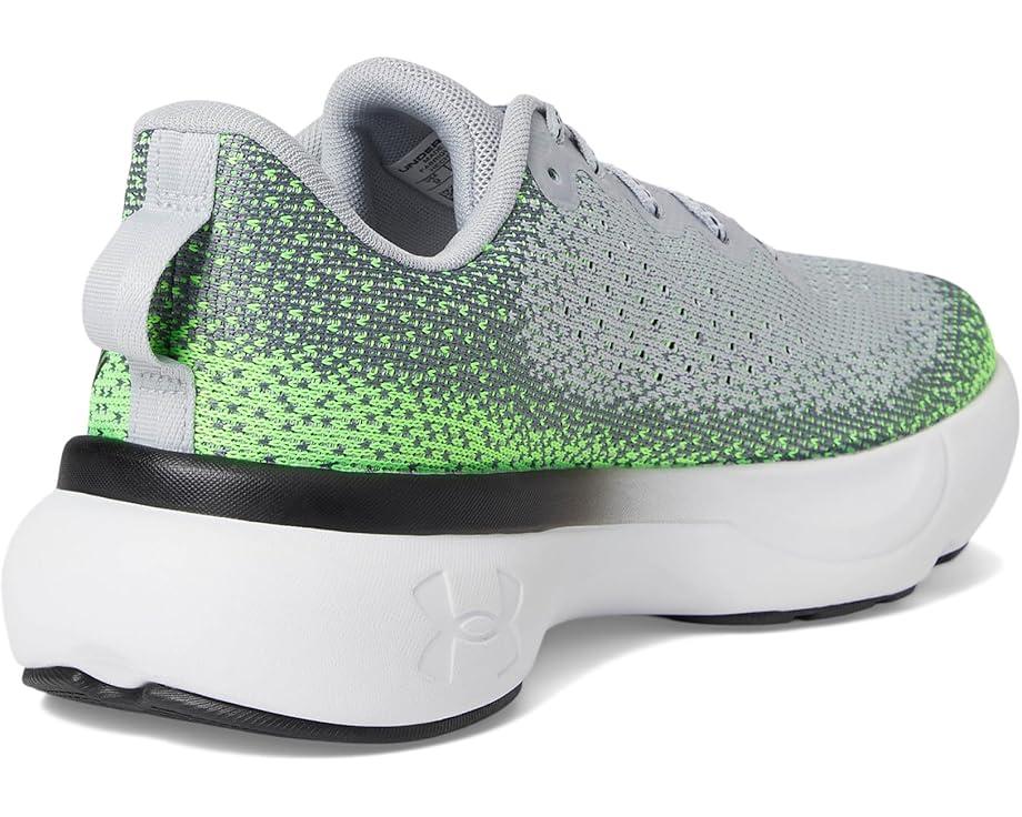 Men's Under Armour Infinite Product Image