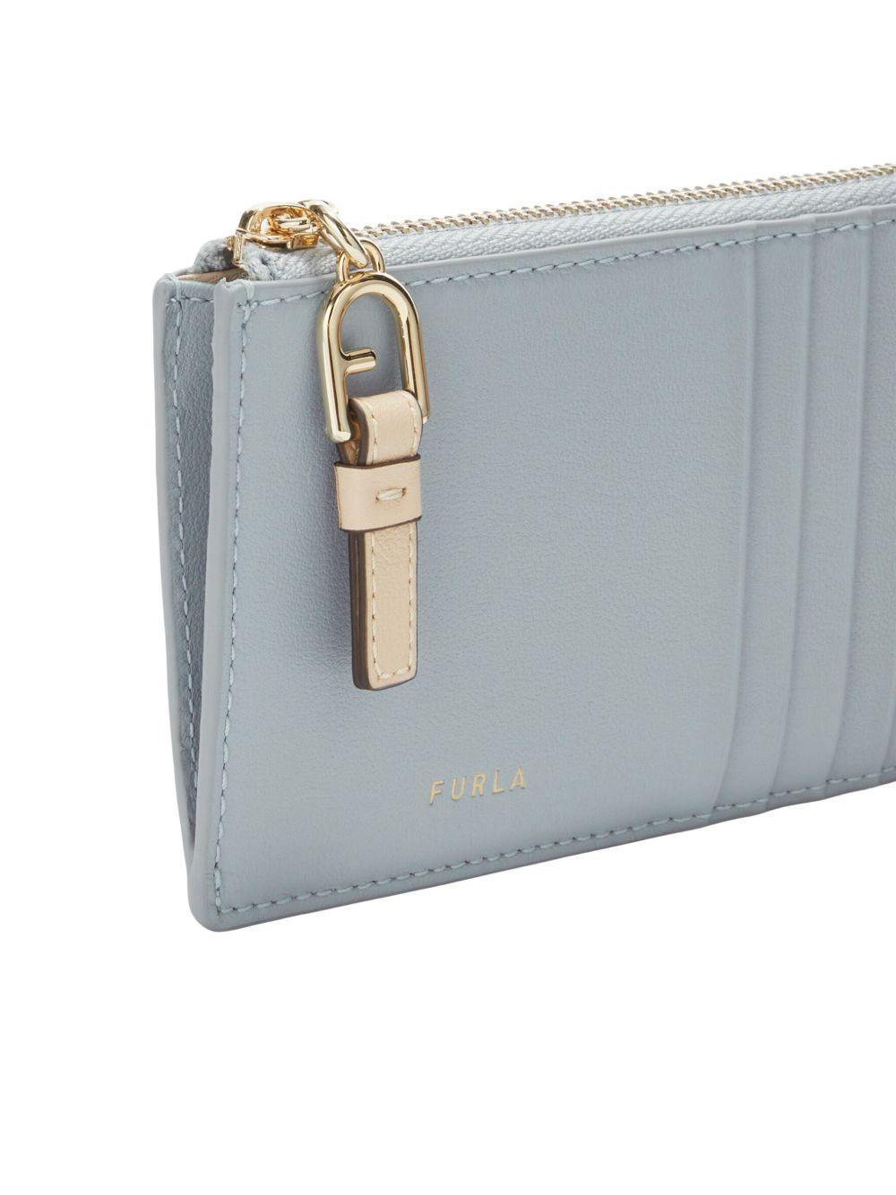 leather wallet Product Image