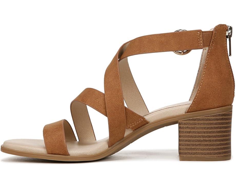 Rhythmn Product Image