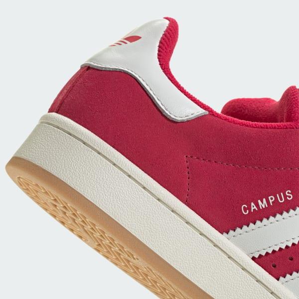 Campus 00s Shoes Product Image